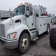 2NKHHM7X8LM368521 2020 Kenworth T3 Series auction photo thumbnail 2