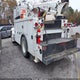 2NKHHM7X8LM368521 2020 Kenworth T3 Series auction photo thumbnail 3