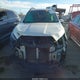 4S4WMASDXP3447380 2023 Subaru Ascent Limited 7-Passenger auction photo thumbnail 18