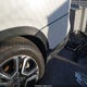 4S4WMASDXP3447380 2023 Subaru Ascent Limited 7-Passenger auction photo thumbnail 14