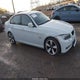 WBAPK73529A456191 2009 BMW 328I xDrive auction photo thumbnail 1