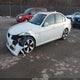 WBAPK73529A456191 2009 BMW 328I xDrive auction photo thumbnail 2