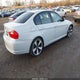 WBAPK73529A456191 2009 BMW 328I xDrive auction photo thumbnail 4