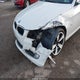 WBAPK73529A456191 2009 BMW 328I xDrive auction photo thumbnail 6