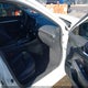 1N4BL4CV2PN368097 2023 Nissan Altima Sr Fwd auction photo thumbnail 5