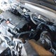 19XFC2F64KE011019 2019 Honda Civic Lx auction photo thumbnail 10