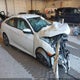 19XFC2F64KE011019 2019 Honda Civic Lx auction photo thumbnail 1