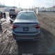 3VWC57BU0KM197787 2019 Volkswagen Jetta 1.4T R-Line/1.4T S/1.4T Se auction photo thumbnail 17