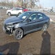3VWC57BU0KM197787 2019 Volkswagen Jetta 1.4T R-Line/1.4T S/1.4T Se auction photo thumbnail 2