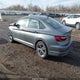 3VWC57BU0KM197787 2019 Volkswagen Jetta 1.4T R-Line/1.4T S/1.4T Se auction photo thumbnail 3