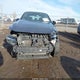 3VWC57BU0KM197787 2019 Volkswagen Jetta 1.4T R-Line/1.4T S/1.4T Se auction photo thumbnail 6