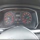3VWC57BU0KM197787 2019 Volkswagen Jetta 1.4T R-Line/1.4T S/1.4T Se auction photo thumbnail 7