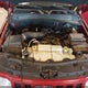 1J4PN2GK3AW172695 2010 Jeep Liberty Sport auction photo thumbnail 10