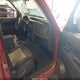 1J4PN2GK3AW172695 2010 Jeep Liberty Sport auction photo thumbnail 5