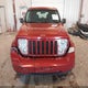 1J4PN2GK3AW172695 2010 Jeep Liberty Sport auction photo thumbnail 6