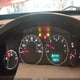 1J4PN2GK3AW172695 2010 Jeep Liberty Sport auction photo thumbnail 7