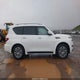 JN8AY2BA6P9404428 2023 Nissan Armada Sl 2Wd auction photo thumbnail 13
