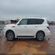 JN8AY2BA6P9404428 2023 Nissan Armada Sl 2Wd auction photo thumbnail 14