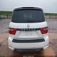 JN8AY2BA6P9404428 2023 Nissan Armada Sl 2Wd auction photo thumbnail 16