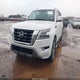 JN8AY2BA6P9404428 2023 Nissan Armada Sl 2Wd auction photo thumbnail 2