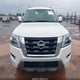 JN8AY2BA6P9404428 2023 Nissan Armada Sl 2Wd auction photo thumbnail 6