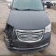 2C4RC1CG0ER100027 2014 Chrysler Town & Country Touring-L auction photo thumbnail 12