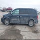 2C4RC1CG0ER100027 2014 Chrysler Town & Country Touring-L auction photo thumbnail 14