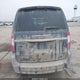 2C4RC1CG0ER100027 2014 Chrysler Town & Country Touring-L auction photo thumbnail 16