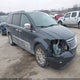 2C4RC1CG0ER100027 2014 Chrysler Town & Country Touring-L auction photo thumbnail 1