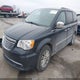 2C4RC1CG0ER100027 2014 Chrysler Town & Country Touring-L auction photo thumbnail 2