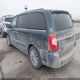 2C4RC1CG0ER100027 2014 Chrysler Town & Country Touring-L auction photo thumbnail 3