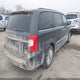 2C4RC1CG0ER100027 2014 Chrysler Town & Country Touring-L auction photo thumbnail 4