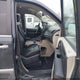 2C4RC1CG0ER100027 2014 Chrysler Town & Country Touring-L auction photo thumbnail 5