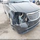 2C4RC1CG0ER100027 2014 Chrysler Town & Country Touring-L auction photo thumbnail 6