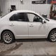 3FAHP0JG6BR122543 2011 Ford Fusion Sel auction photo thumbnail 14
