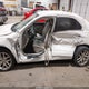 3FAHP0JG6BR122543 2011 Ford Fusion Sel auction photo thumbnail 15