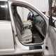 3FAHP0JG6BR122543 2011 Ford Fusion Sel auction photo thumbnail 5