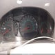 3FAHP0JG6BR122543 2011 Ford Fusion Sel auction photo thumbnail 7