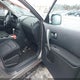 JN8AS5MV6DW653165 2013 Nissan Rogue Sv auction photo thumbnail 5