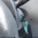2T1BR32EX8C914315 2008 Toyota Corolla Le auction photo thumbnail 11