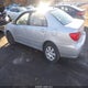 2T1BR32EX8C914315 2008 Toyota Corolla Le auction photo thumbnail 3