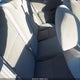 2T1BR32EX8C914315 2008 Toyota Corolla Le auction photo thumbnail 8
