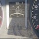 3VWLZ7AJ6BM364200 2011 Volkswagen Jetta 2.5L Sel auction photo thumbnail 16
