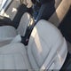 3VWLZ7AJ6BM364200 2011 Volkswagen Jetta 2.5L Sel auction photo thumbnail 5