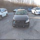 3VWLZ7AJ6BM364200 2011 Volkswagen Jetta 2.5L Sel auction photo thumbnail 13