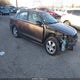3VWLZ7AJ6BM364200 2011 Volkswagen Jetta 2.5L Sel auction photo thumbnail 1