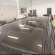 1C4RJFBG9MC505721 2021 Jeep Grand Cherokee 80Th Anniversary 4X4 auction photo thumbnail 16