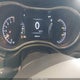 1C4RJFBG9MC505721 2021 Jeep Grand Cherokee 80Th Anniversary 4X4 auction photo thumbnail 6
