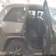 1C4RJFBG9MC505721 2021 Jeep Grand Cherokee 80Th Anniversary 4X4 auction photo thumbnail 7