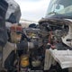 1FUJC5DV1JHJU7051 2018 Freightliner M2 112 auction photo thumbnail 5